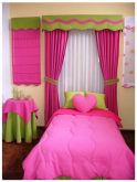 cortinas