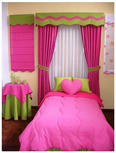 cortinas