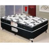 cama box