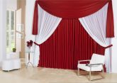 cortinas