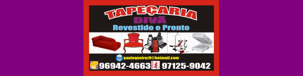 Loja de revestidoepronto